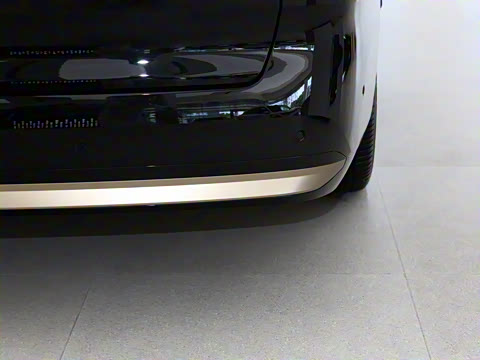 2024�� ��Ե�ذ�