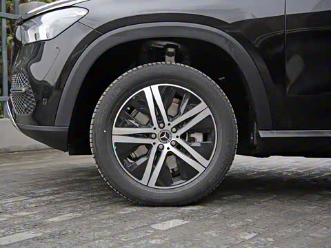 2020�� GLE 350 4MATIC ������