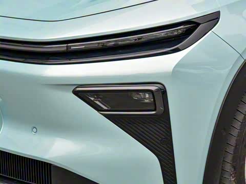 2023�� 605km �Թ�Max