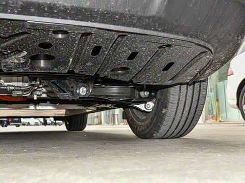 2023�� 605km �Թ�Max