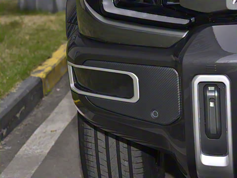 2025�� ���Ǵ�Խ�� ����Զɽ��