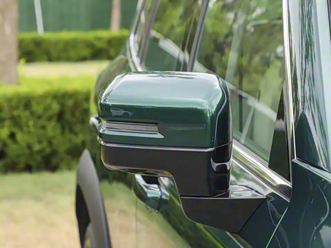 2026�� 1.5T DCT������