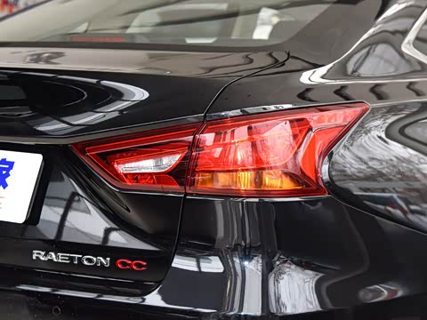 2020�� 1.5T �Զ�������