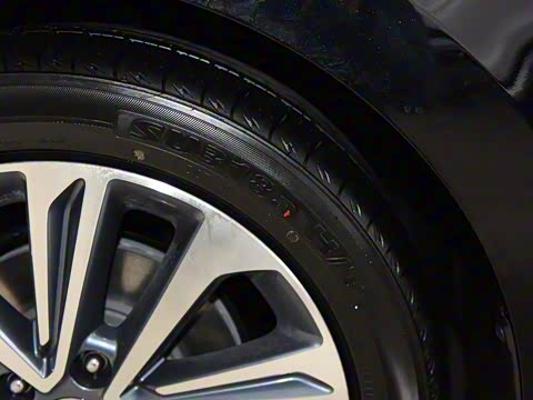 2020�� 1.5T �Զ�������