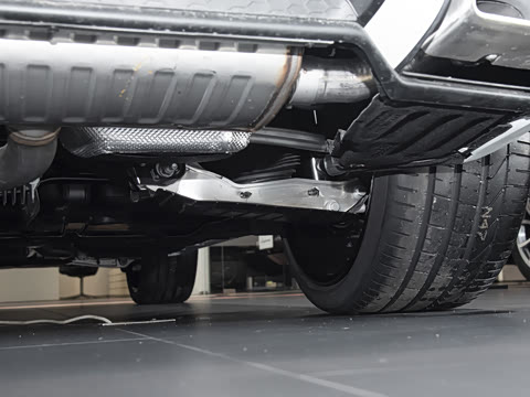 2025�� Cayenne 3.0T ���ΰ�