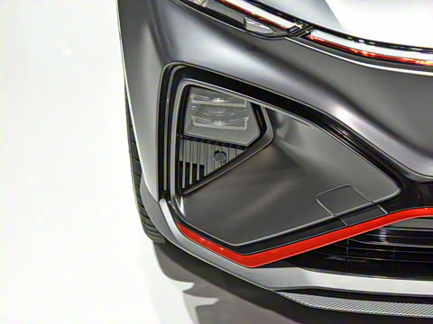 2021�� ����PRO��