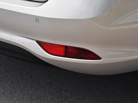 2019�� 20T �Զ���������������