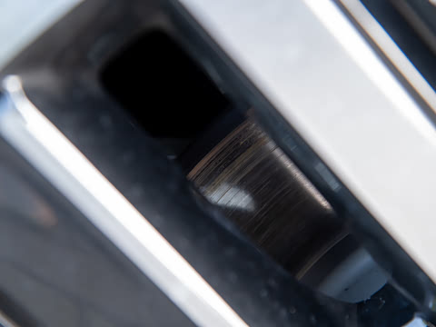 2025�� 502 ������ Max