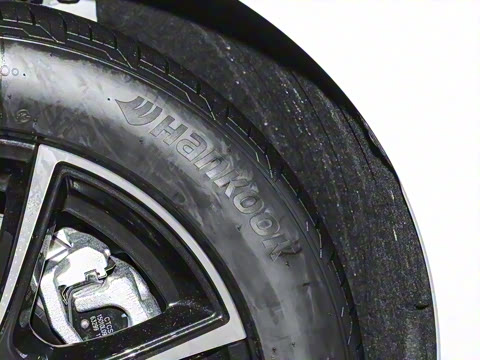 2025�� ���� Ultra ������