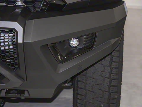 2025�� ���̻�����