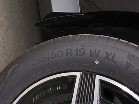 2025�� �Ŀ� GLC 260 4MATIC ����SUV