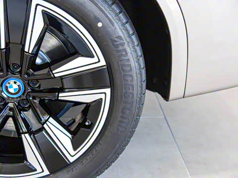 2022�� �Ŀ� ������