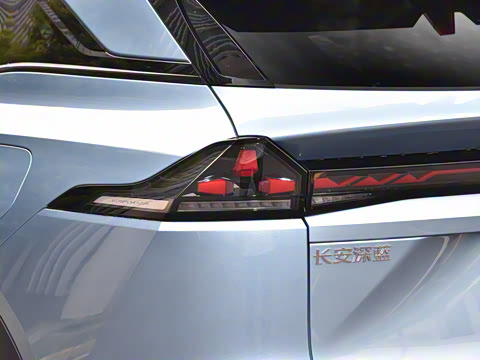 2025�� 285Max ��ΪǬ���Ǽ�ADS SE���̰�