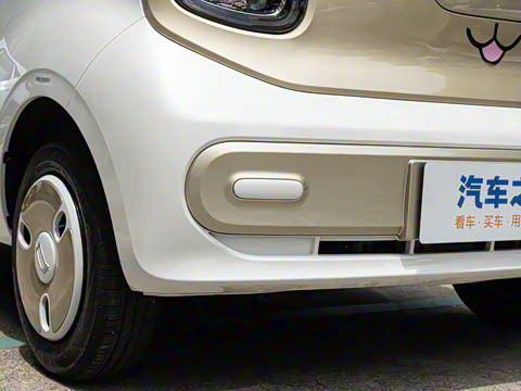 2025�� 222km �鶯��