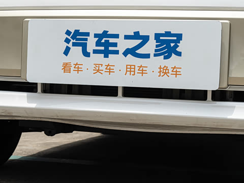 2025�� 222km �鶯��