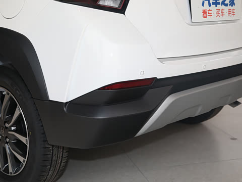 2022�� ����X 1.5L CVT����PLUS��