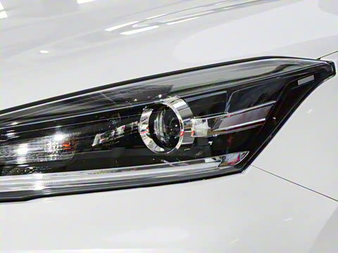 2025�� 1.5L �ֶ����ʰ�