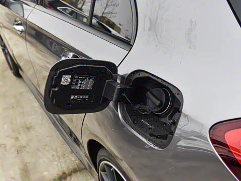 2022�� AMG A 35 4MATIC