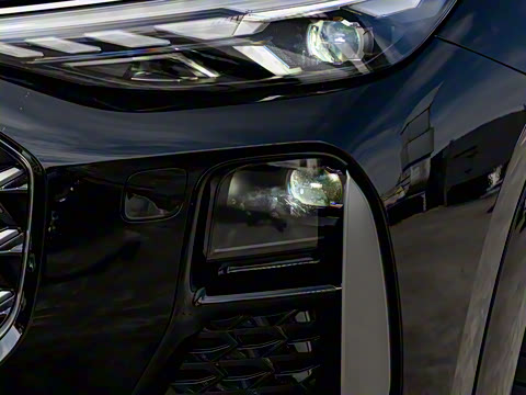 2024�� 40 TFSI quattro ������ ������װ 7��