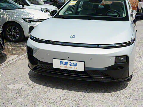 2025�� 550�����״��