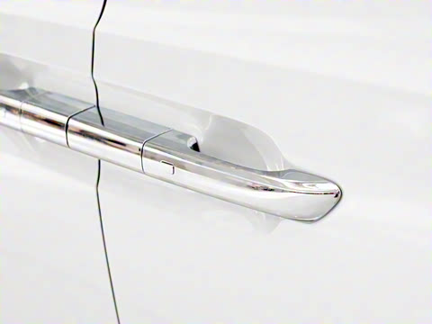 2025�� ������ɽ9