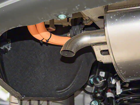 2025�� 210 �����������콢�� 7�� ��Ԫ�+M3P