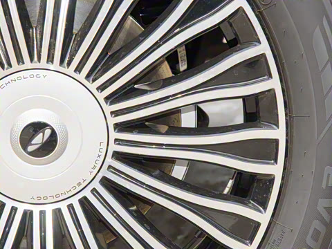 2025�� 210 �����������콢�� 7�� ��Ԫ�+M3P