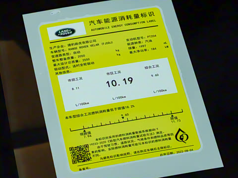 2023�� 250PS �ں���ذ�