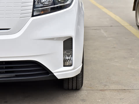 2023�� Ӫ�˿ͳ�����ͨ����