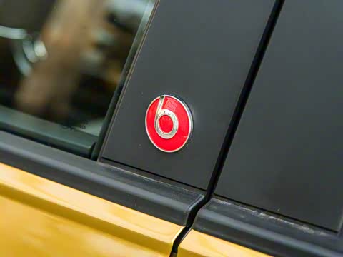 2019�� Plus 1.5L �Զ�Beats�����