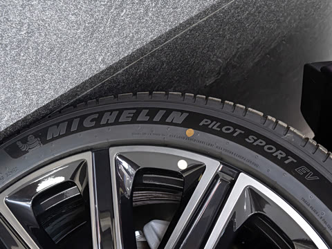 2025�� ���� 360km Max