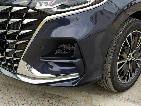 2023�� 400TGI ������