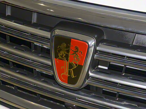 2019�� 30T ������Ⱥ�콢��