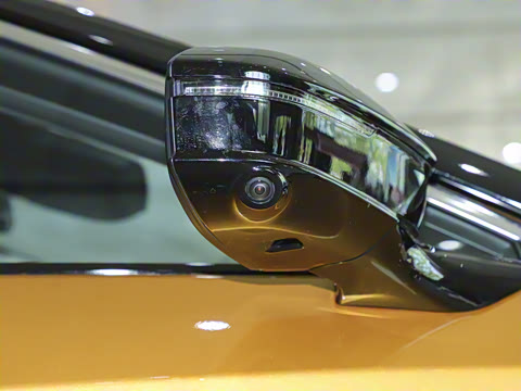 2025�� 630 MAX���а�