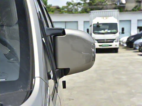 2025�� M5 1.6L ��������� 7��