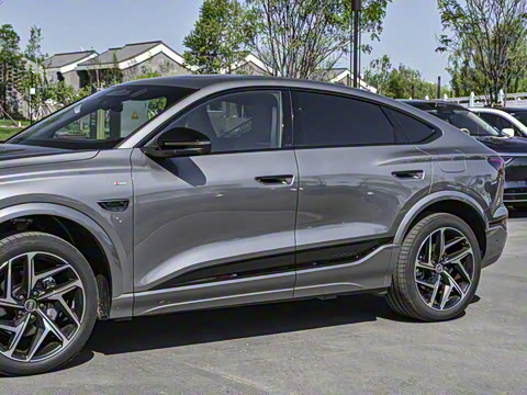 2026�� �׷��캽��