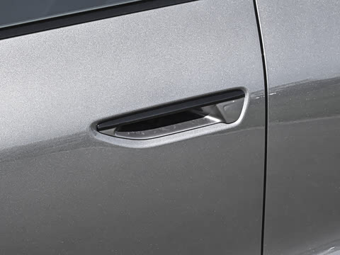 2026�� �׷��캽��