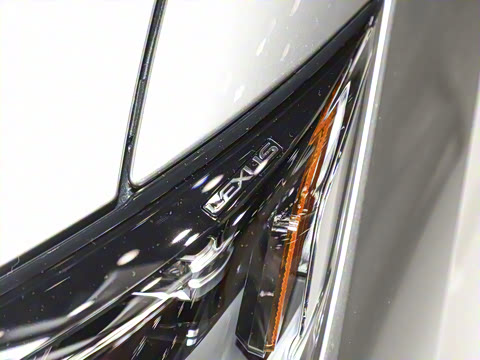 2024�� 500h ׿Խ��