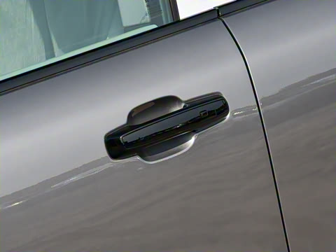 2026�� 2.0D ���Ͱ�