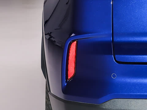 2024�� �Ŀ� 28T ���������