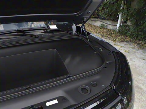 2025�� 636Ultra���Ȱ� 5��