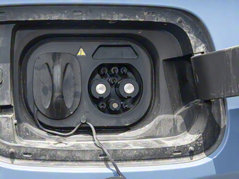 2025�� 605�ȷ��