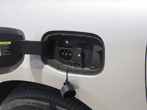 2025�� 330km ���ð�