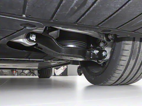 2026�� �ȷ�Plus��