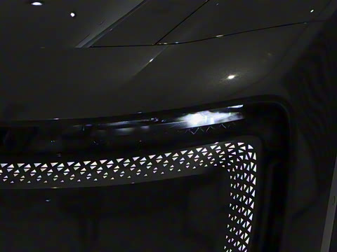 2026�� �ȷ�Plus��