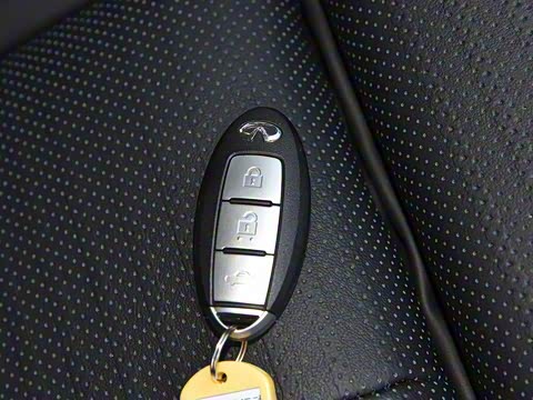 2018�� 2.0T �����˶��� ��VI