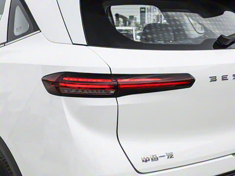 2025�� 565km ������