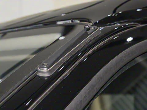 2025�� M5 1.5T ��������� 7��