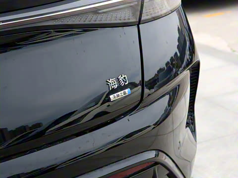 2025�� 510�Ǻ���