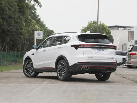 2023�� 1.6T DCT����PRO+ 7��